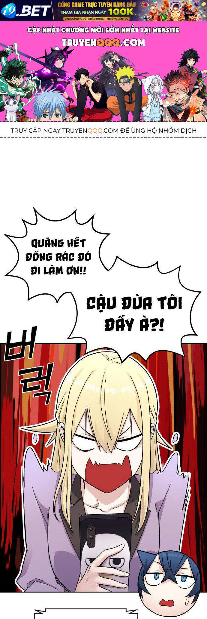 Nhân Vật Webtoon Na Kang Lim - 16 - /uploads/20240517/e5cde9a23c2ea84b188cf21584ccd395/chapter_16/page_0.jpg