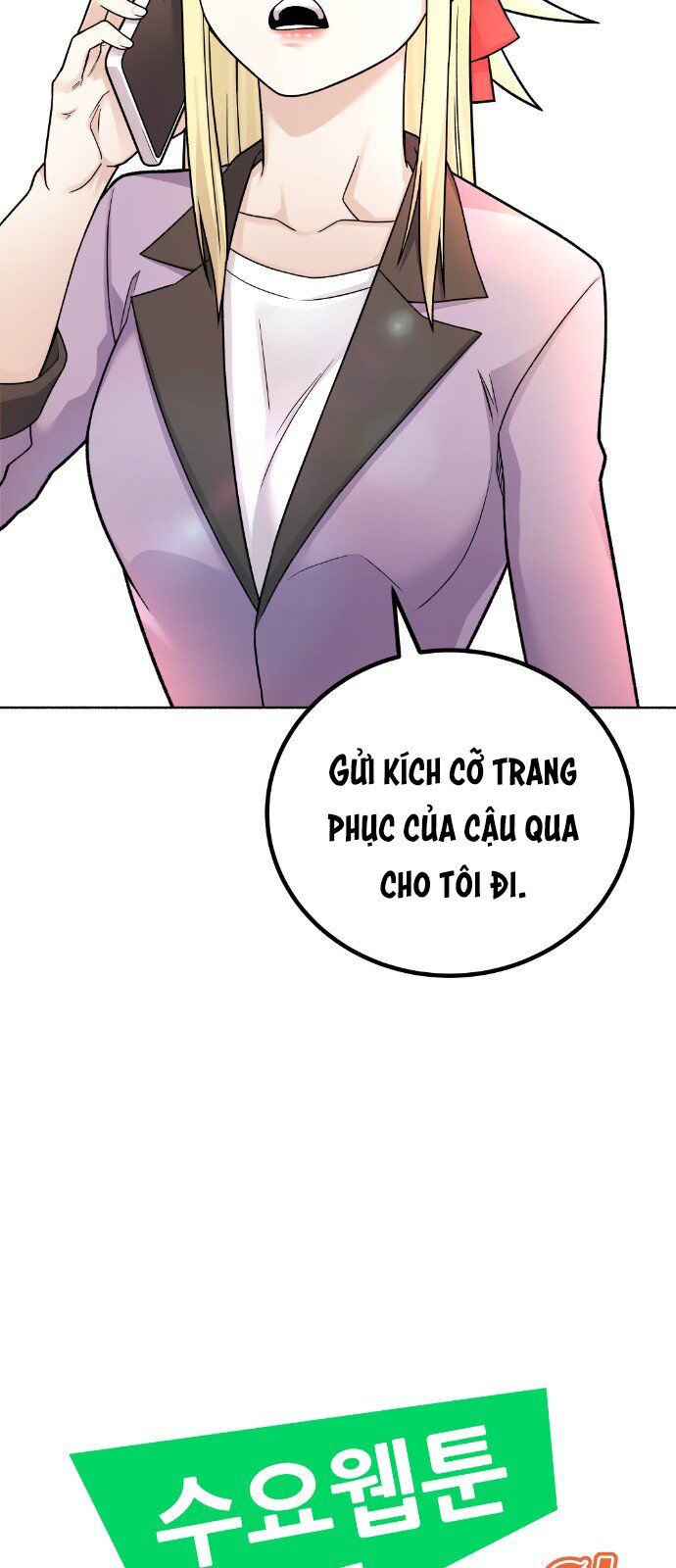 Nhân Vật Webtoon Na Kang Lim - 16 - /uploads/20240517/e5cde9a23c2ea84b188cf21584ccd395/chapter_16/page_10.jpg