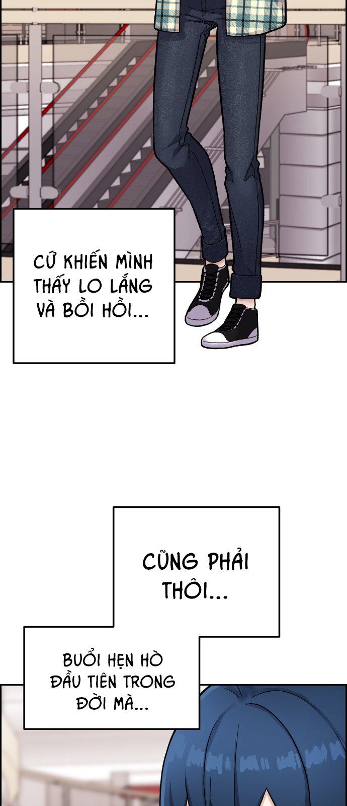 Nhân Vật Webtoon Na Kang Lim - 16 - /uploads/20240517/e5cde9a23c2ea84b188cf21584ccd395/chapter_16/page_13.jpg