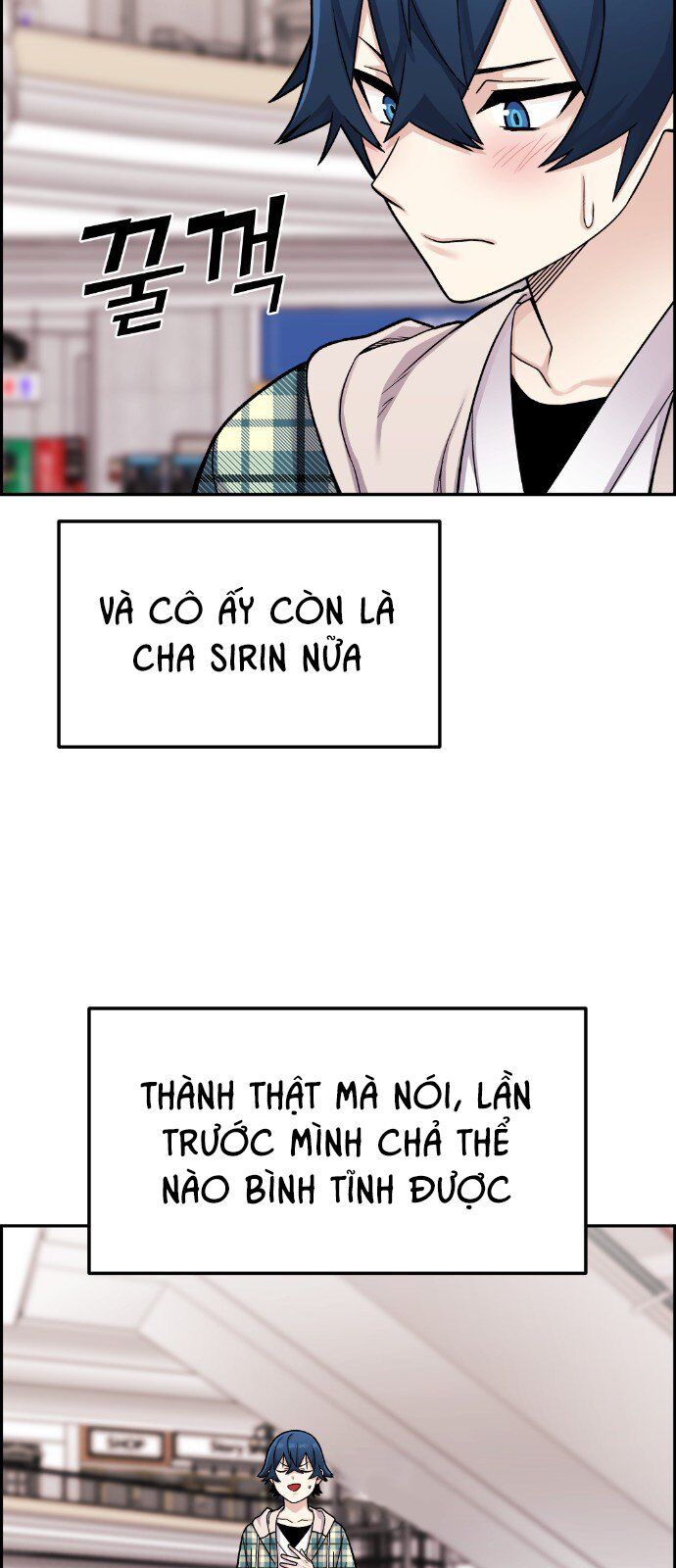 Nhân Vật Webtoon Na Kang Lim - 16 - /uploads/20240517/e5cde9a23c2ea84b188cf21584ccd395/chapter_16/page_14.jpg