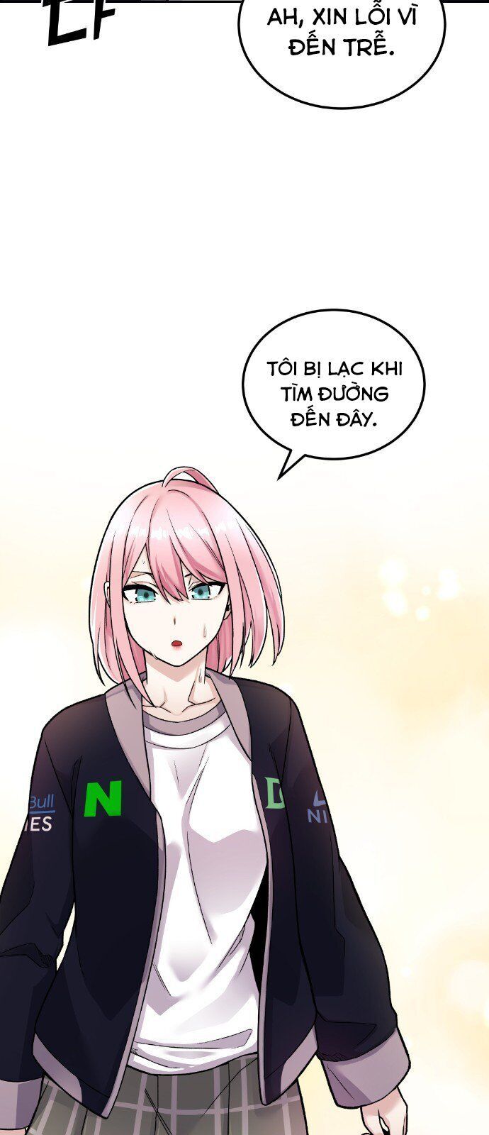 Nhân Vật Webtoon Na Kang Lim - 16 - /uploads/20240517/e5cde9a23c2ea84b188cf21584ccd395/chapter_16/page_16.jpg