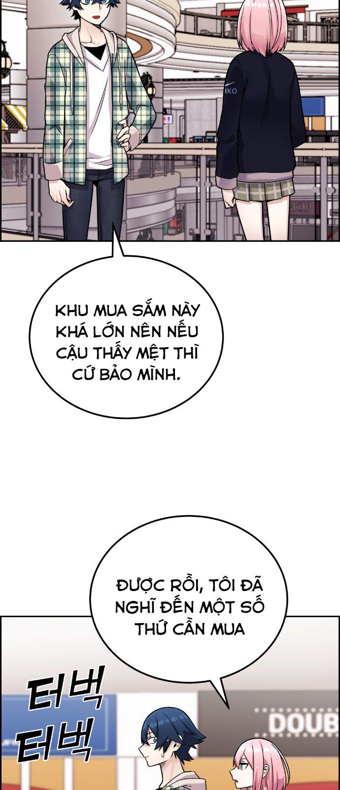 Nhân Vật Webtoon Na Kang Lim - 16 - /uploads/20240517/e5cde9a23c2ea84b188cf21584ccd395/chapter_16/page_20.jpg