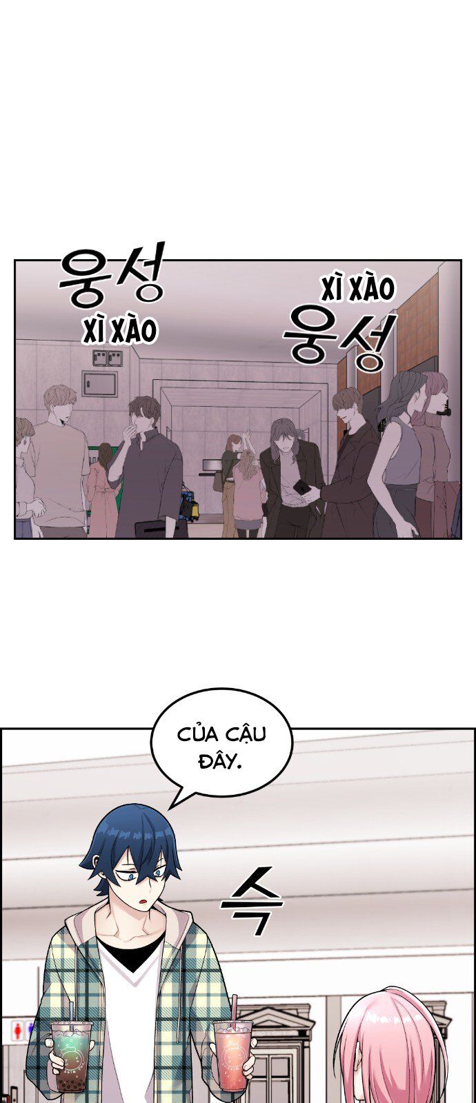 Nhân Vật Webtoon Na Kang Lim - 16 - /uploads/20240517/e5cde9a23c2ea84b188cf21584ccd395/chapter_16/page_24.jpg