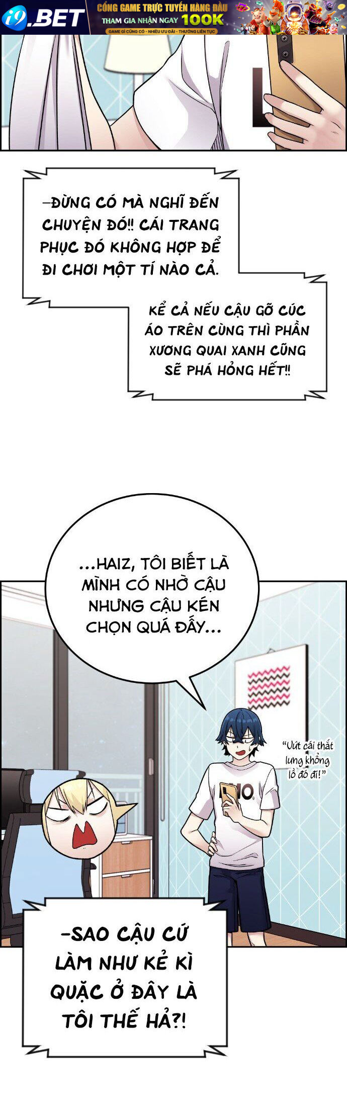 Nhân Vật Webtoon Na Kang Lim - 16 - /uploads/20240517/e5cde9a23c2ea84b188cf21584ccd395/chapter_16/page_3.jpg