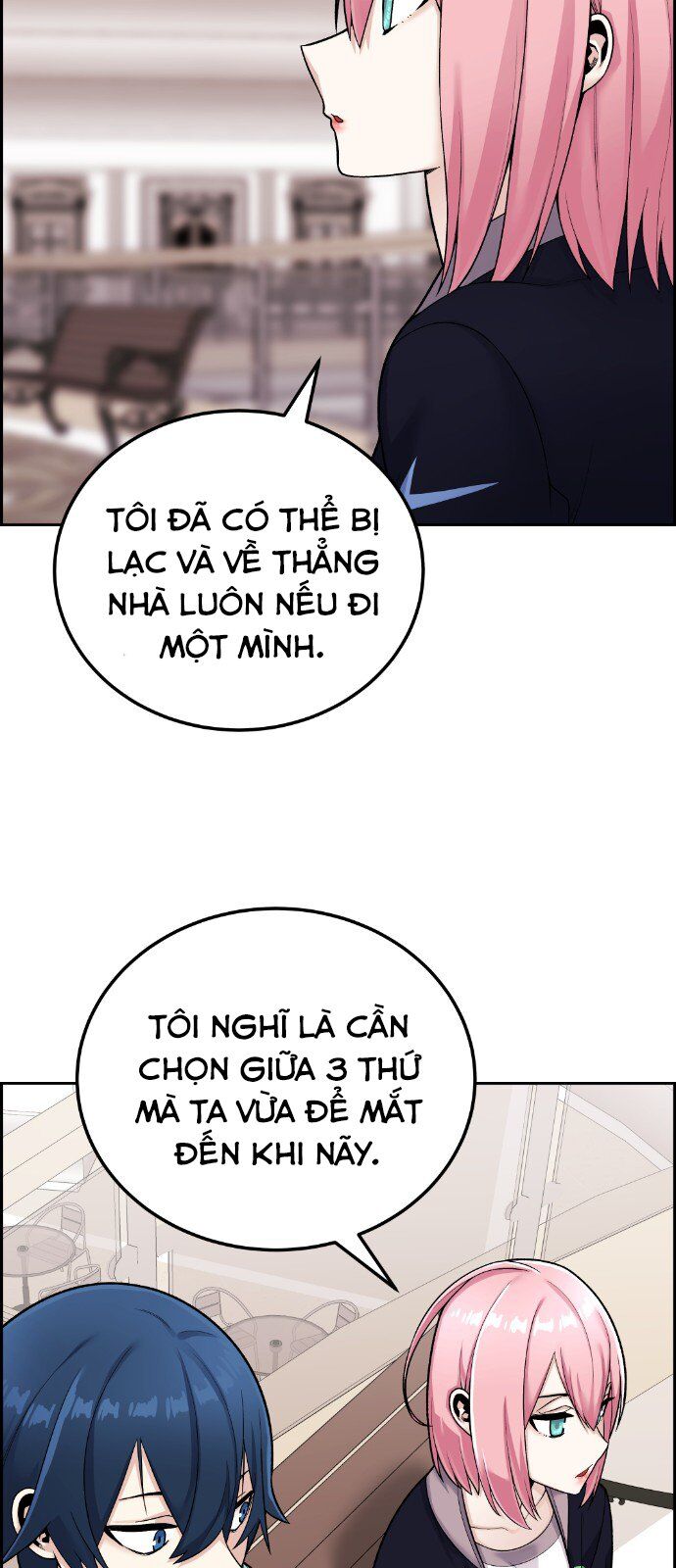 Nhân Vật Webtoon Na Kang Lim - 16 - /uploads/20240517/e5cde9a23c2ea84b188cf21584ccd395/chapter_16/page_30.jpg