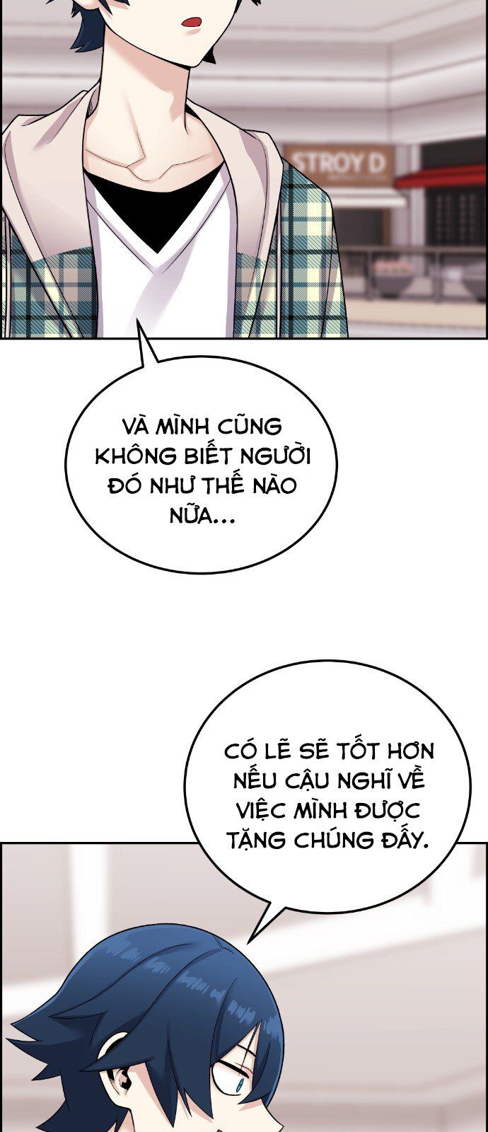 Nhân Vật Webtoon Na Kang Lim - 16 - /uploads/20240517/e5cde9a23c2ea84b188cf21584ccd395/chapter_16/page_32.jpg