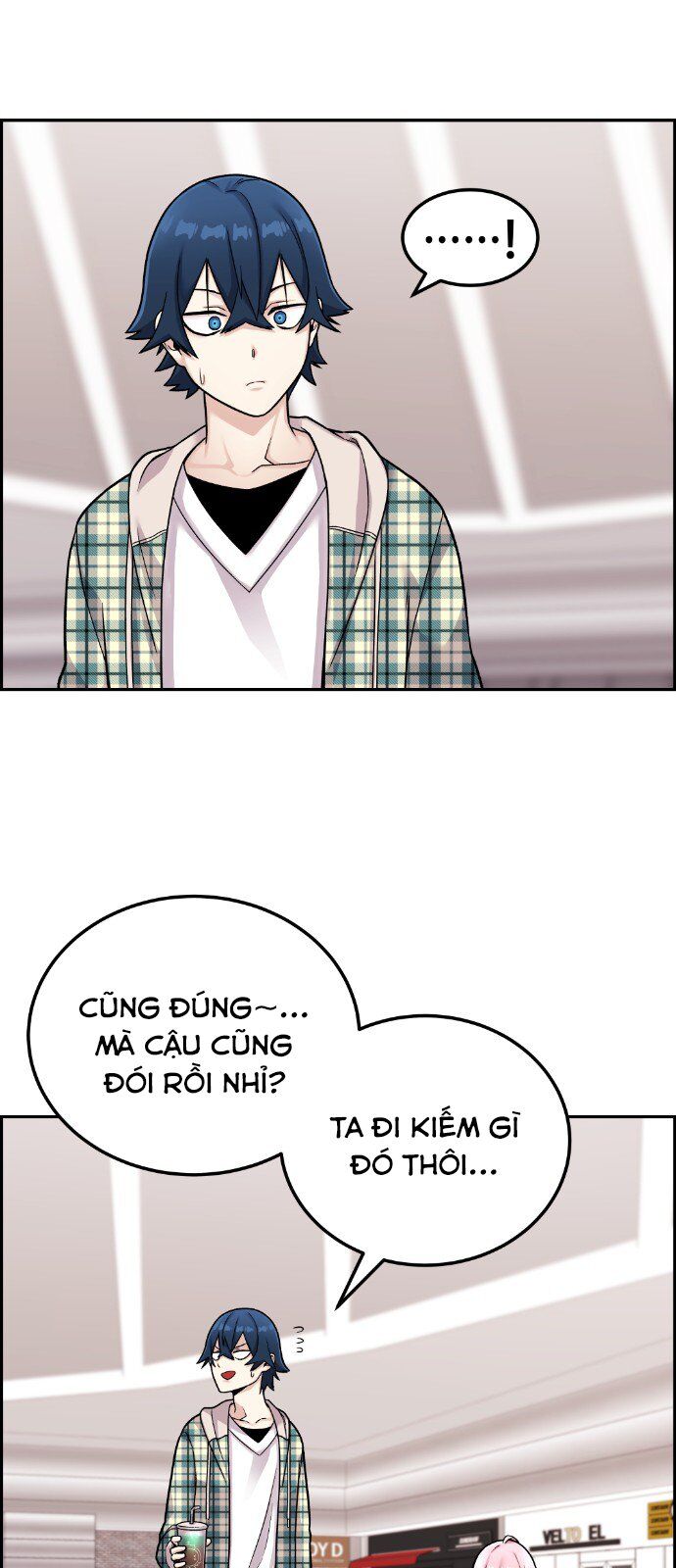 Nhân Vật Webtoon Na Kang Lim - 16 - /uploads/20240517/e5cde9a23c2ea84b188cf21584ccd395/chapter_16/page_36.jpg