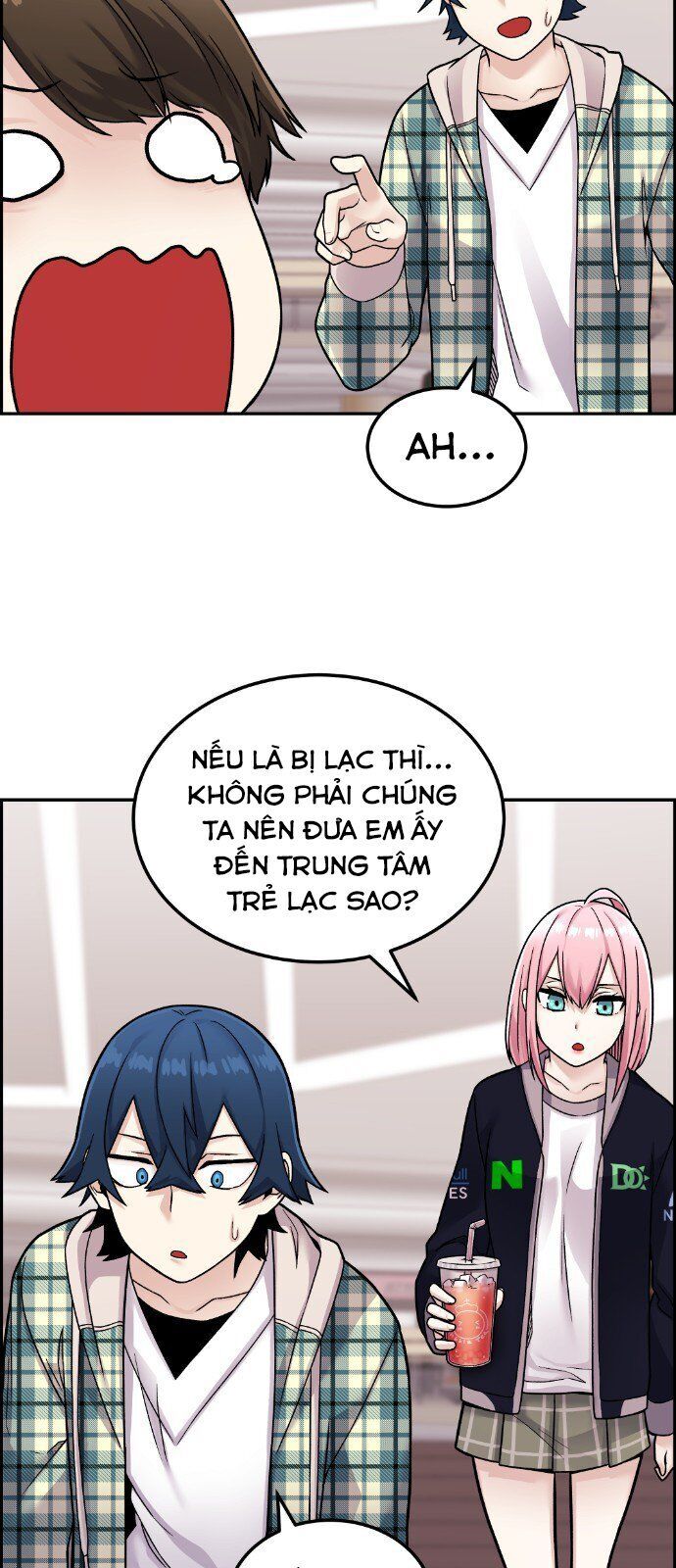 Nhân Vật Webtoon Na Kang Lim - 16 - /uploads/20240517/e5cde9a23c2ea84b188cf21584ccd395/chapter_16/page_41.jpg