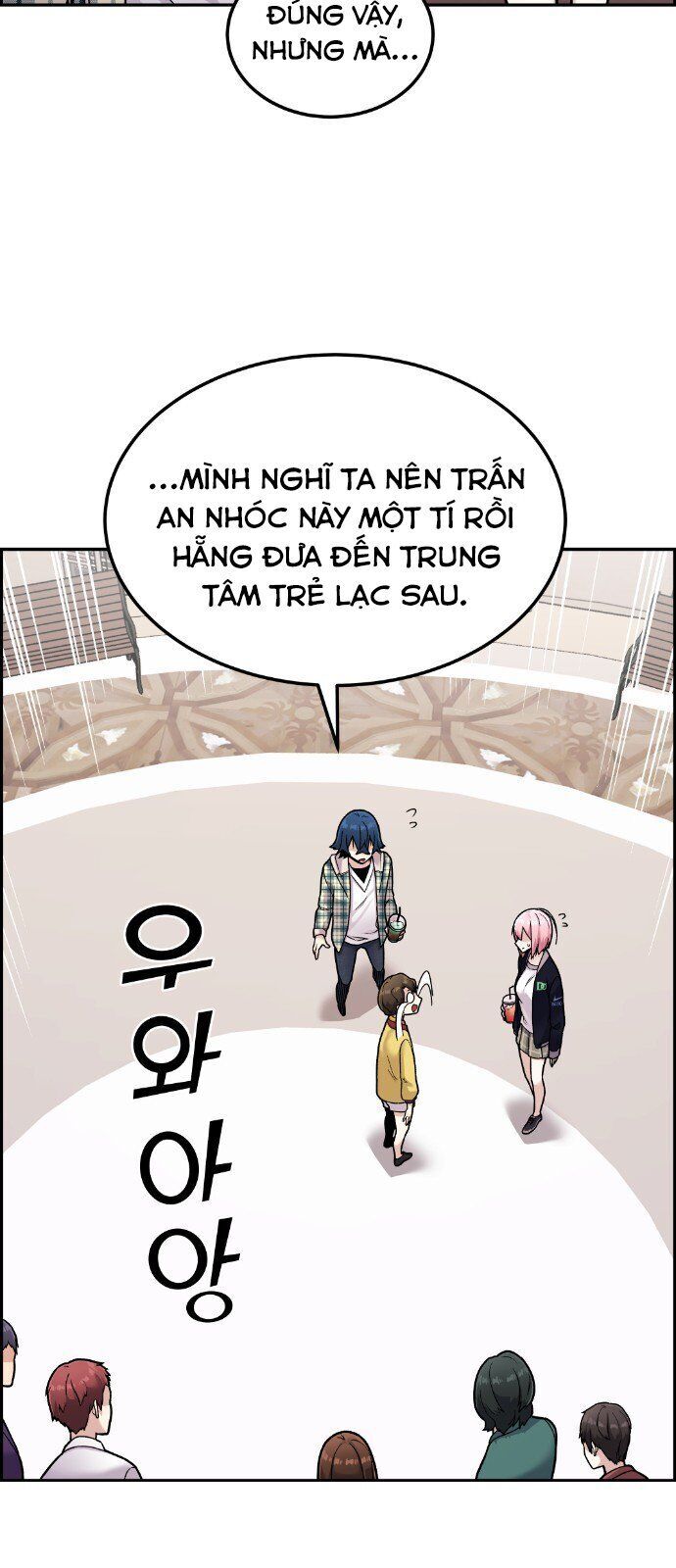 Nhân Vật Webtoon Na Kang Lim - 16 - /uploads/20240517/e5cde9a23c2ea84b188cf21584ccd395/chapter_16/page_42.jpg