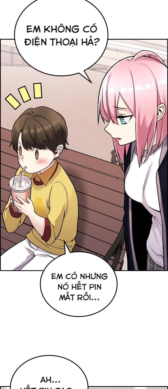 Nhân Vật Webtoon Na Kang Lim - 16 - /uploads/20240517/e5cde9a23c2ea84b188cf21584ccd395/chapter_16/page_46.jpg