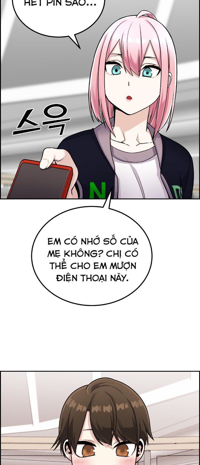 Nhân Vật Webtoon Na Kang Lim - 16 - /uploads/20240517/e5cde9a23c2ea84b188cf21584ccd395/chapter_16/page_47.jpg