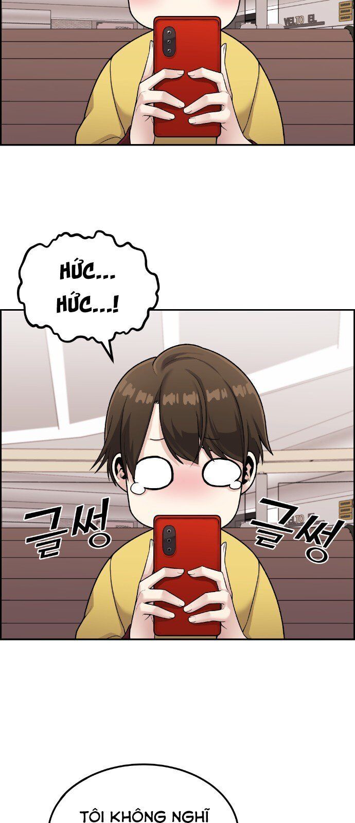 Nhân Vật Webtoon Na Kang Lim - 16 - /uploads/20240517/e5cde9a23c2ea84b188cf21584ccd395/chapter_16/page_48.jpg