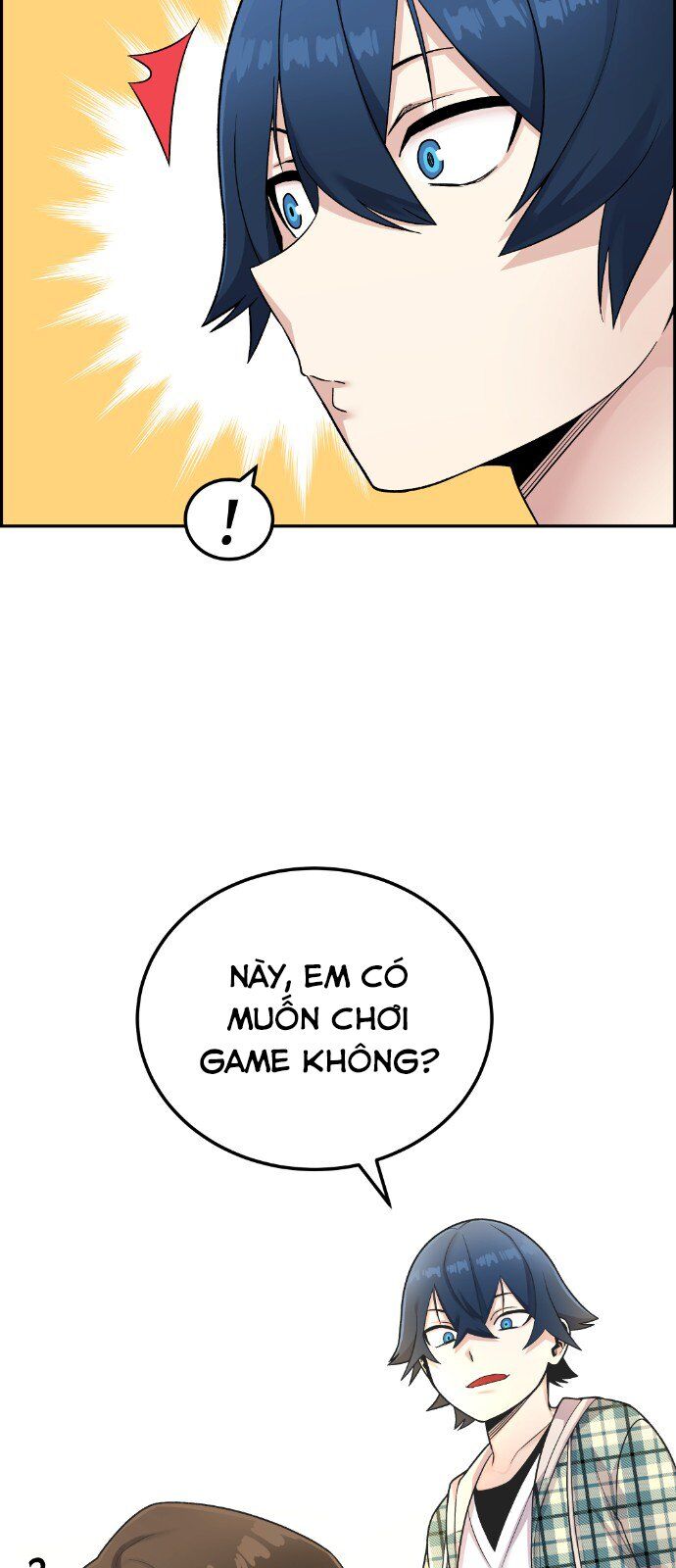 Nhân Vật Webtoon Na Kang Lim - 16 - /uploads/20240517/e5cde9a23c2ea84b188cf21584ccd395/chapter_16/page_50.jpg