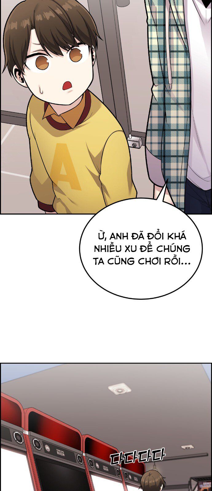 Nhân Vật Webtoon Na Kang Lim - 16 - /uploads/20240517/e5cde9a23c2ea84b188cf21584ccd395/chapter_16/page_53.jpg