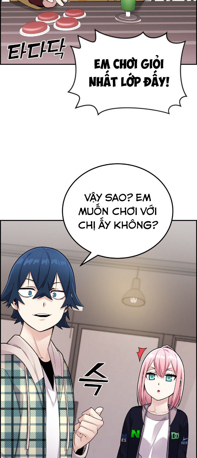 Nhân Vật Webtoon Na Kang Lim - 16 - /uploads/20240517/e5cde9a23c2ea84b188cf21584ccd395/chapter_16/page_55.jpg