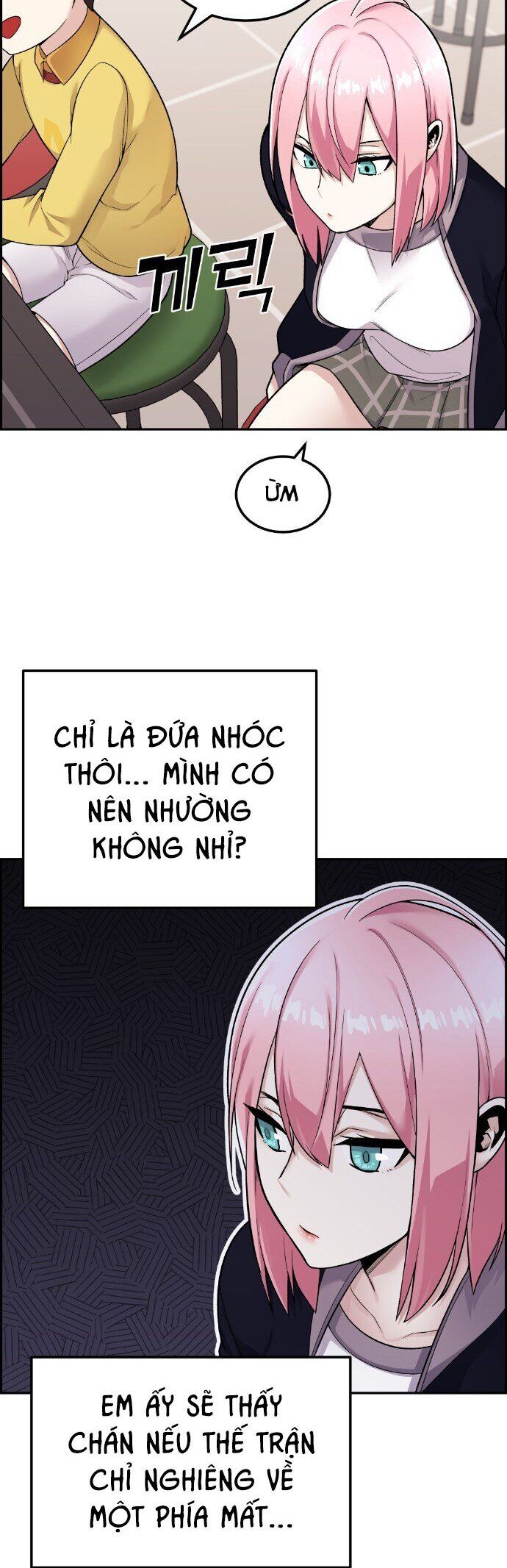 Nhân Vật Webtoon Na Kang Lim - 16 - /uploads/20240517/e5cde9a23c2ea84b188cf21584ccd395/chapter_16/page_58.jpg