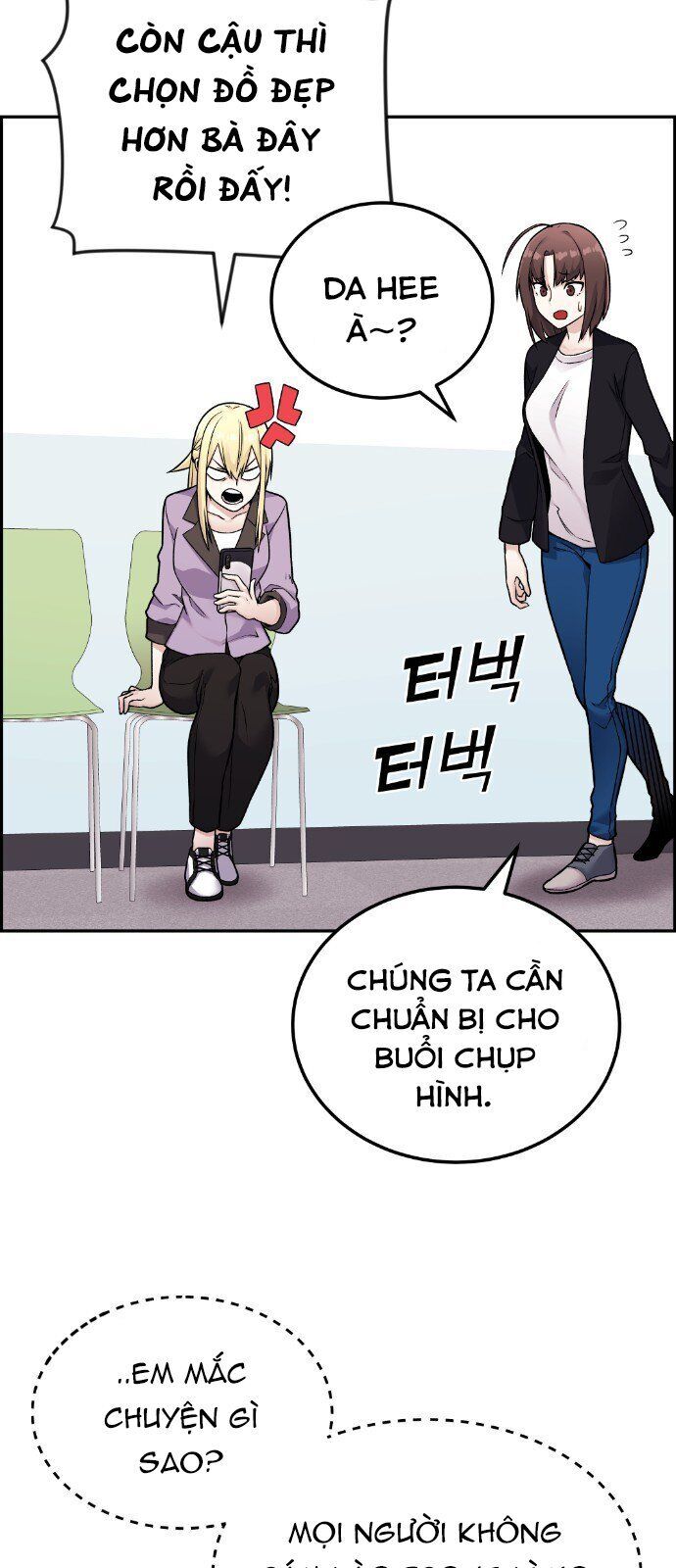 Nhân Vật Webtoon Na Kang Lim - 16 - /uploads/20240517/e5cde9a23c2ea84b188cf21584ccd395/chapter_16/page_6.jpg