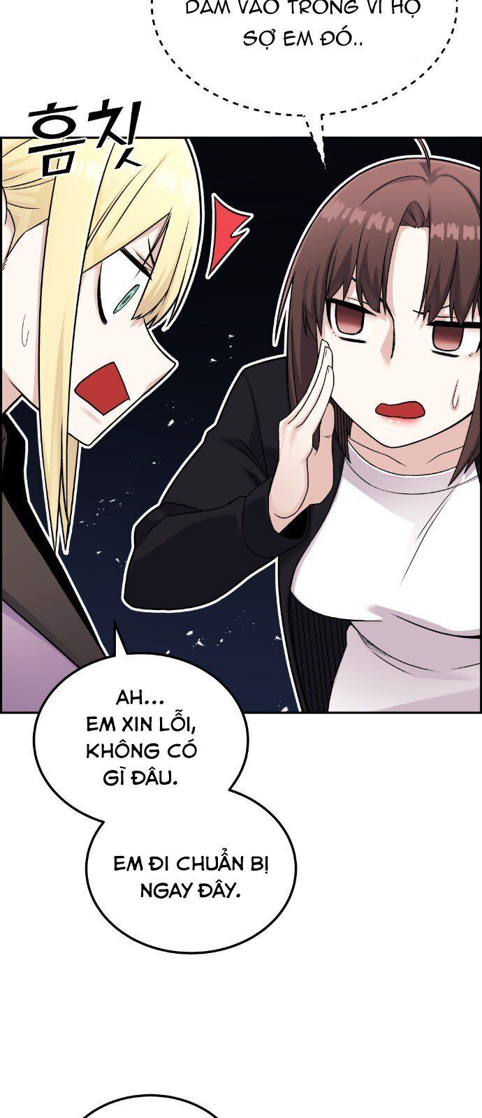 Nhân Vật Webtoon Na Kang Lim - 16 - /uploads/20240517/e5cde9a23c2ea84b188cf21584ccd395/chapter_16/page_7.jpg