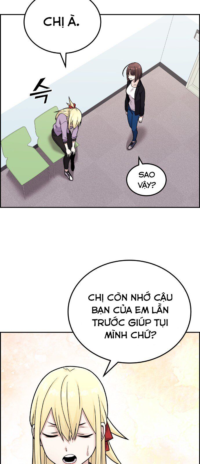 Nhân Vật Webtoon Na Kang Lim - 16 - /uploads/20240517/e5cde9a23c2ea84b188cf21584ccd395/chapter_16/page_8.jpg