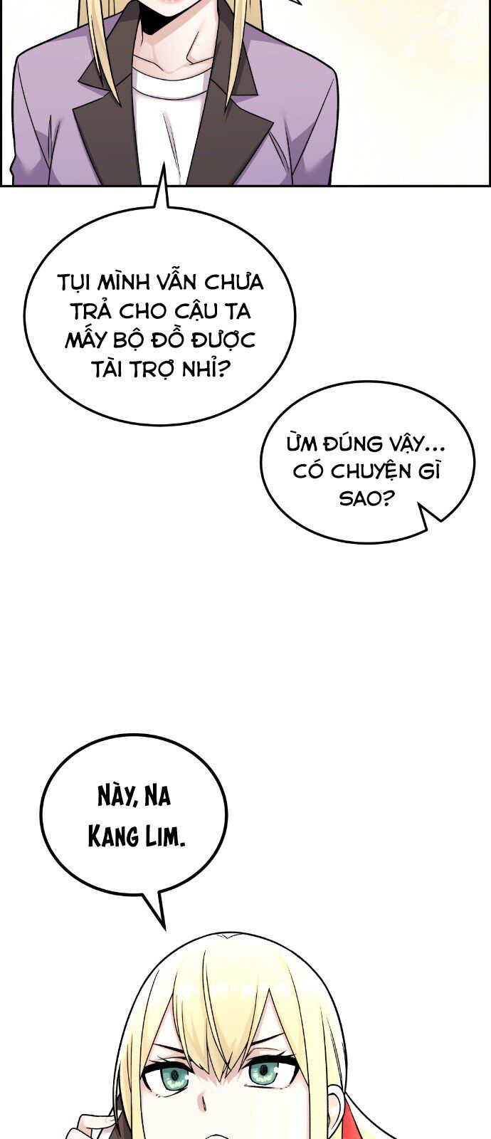 Nhân Vật Webtoon Na Kang Lim - 16 - /uploads/20240517/e5cde9a23c2ea84b188cf21584ccd395/chapter_16/page_9.jpg