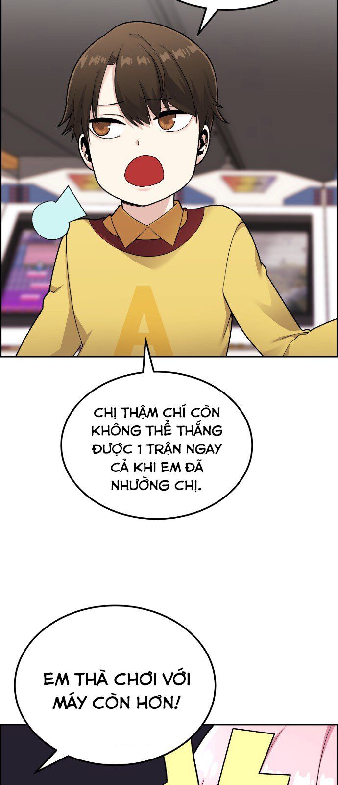 Nhân Vật Webtoon Na Kang Lim - 17 - /uploads/20240517/e5cde9a23c2ea84b188cf21584ccd395/chapter_17/page_1.jpg