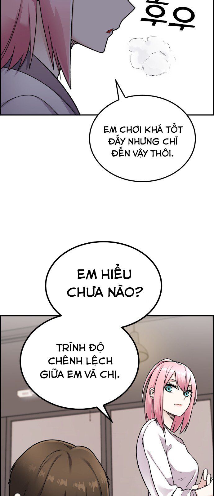 Nhân Vật Webtoon Na Kang Lim - 17 - /uploads/20240517/e5cde9a23c2ea84b188cf21584ccd395/chapter_17/page_11.jpg