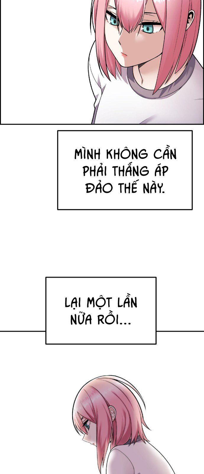 Nhân Vật Webtoon Na Kang Lim - 17 - /uploads/20240517/e5cde9a23c2ea84b188cf21584ccd395/chapter_17/page_14.jpg