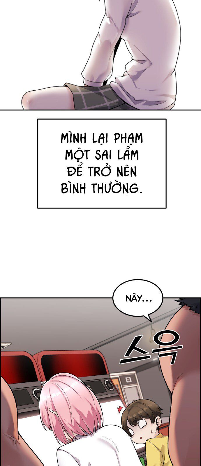 Nhân Vật Webtoon Na Kang Lim - 17 - /uploads/20240517/e5cde9a23c2ea84b188cf21584ccd395/chapter_17/page_15.jpg