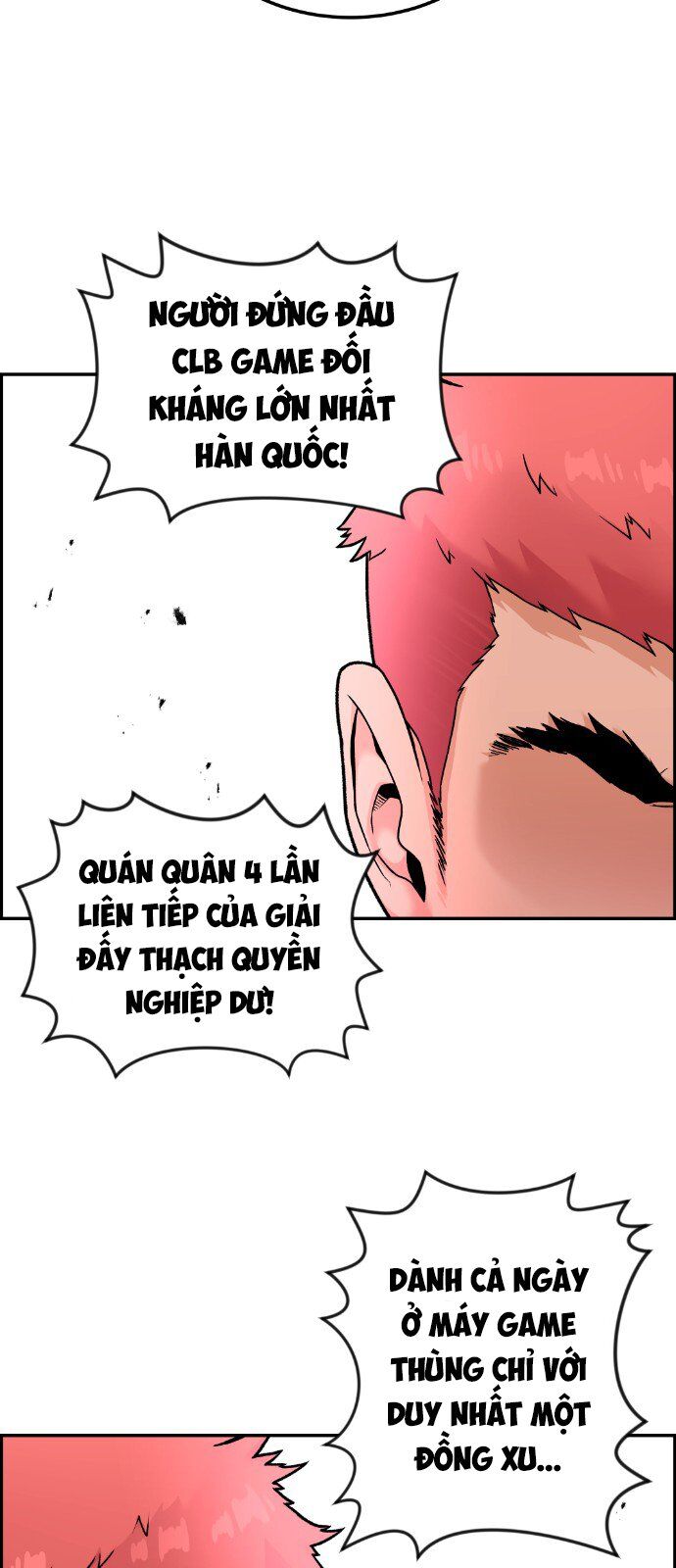 Nhân Vật Webtoon Na Kang Lim - 17 - /uploads/20240517/e5cde9a23c2ea84b188cf21584ccd395/chapter_17/page_18.jpg