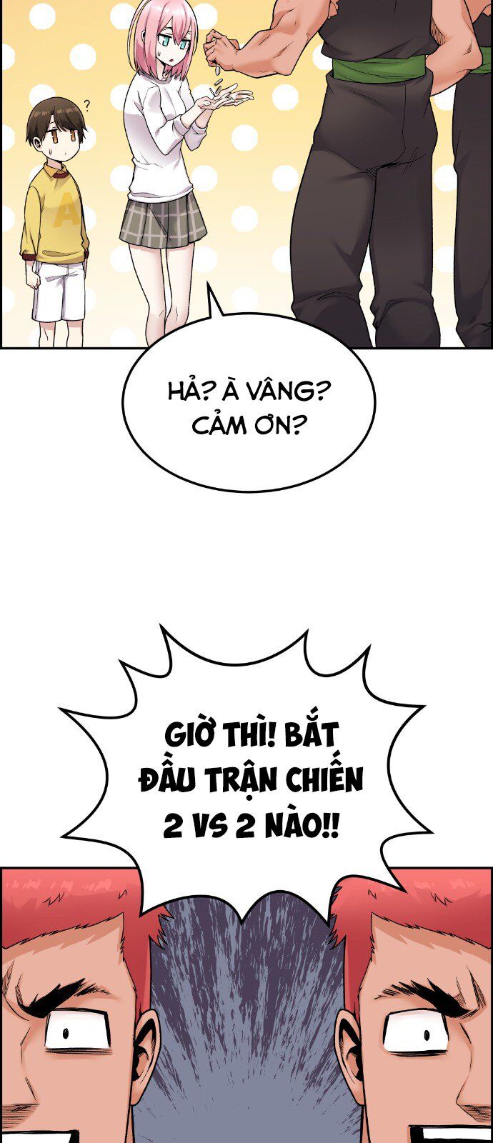 Nhân Vật Webtoon Na Kang Lim - 17 - /uploads/20240517/e5cde9a23c2ea84b188cf21584ccd395/chapter_17/page_27.jpg