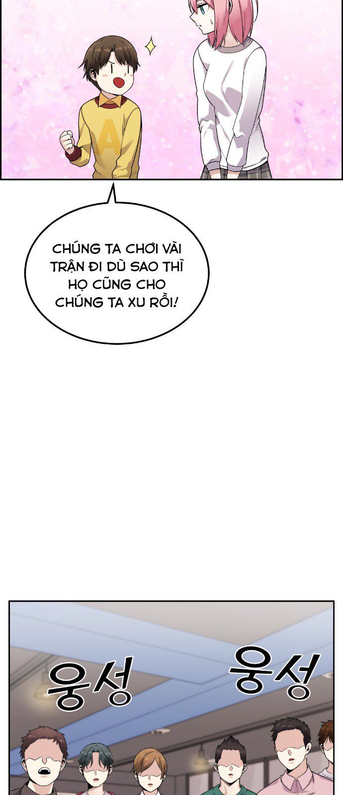 Nhân Vật Webtoon Na Kang Lim - 17 - /uploads/20240517/e5cde9a23c2ea84b188cf21584ccd395/chapter_17/page_29.jpg