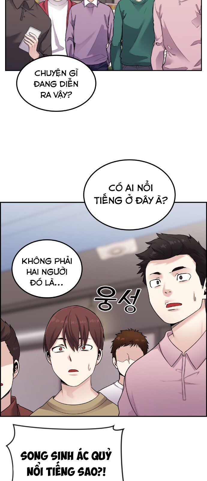 Nhân Vật Webtoon Na Kang Lim - 17 - /uploads/20240517/e5cde9a23c2ea84b188cf21584ccd395/chapter_17/page_30.jpg