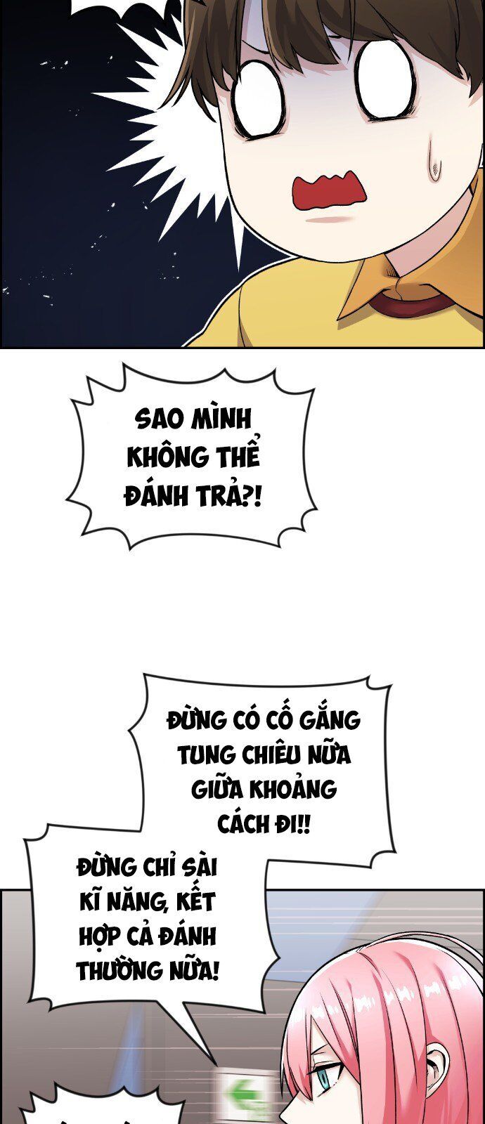 Nhân Vật Webtoon Na Kang Lim - 17 - /uploads/20240517/e5cde9a23c2ea84b188cf21584ccd395/chapter_17/page_34.jpg