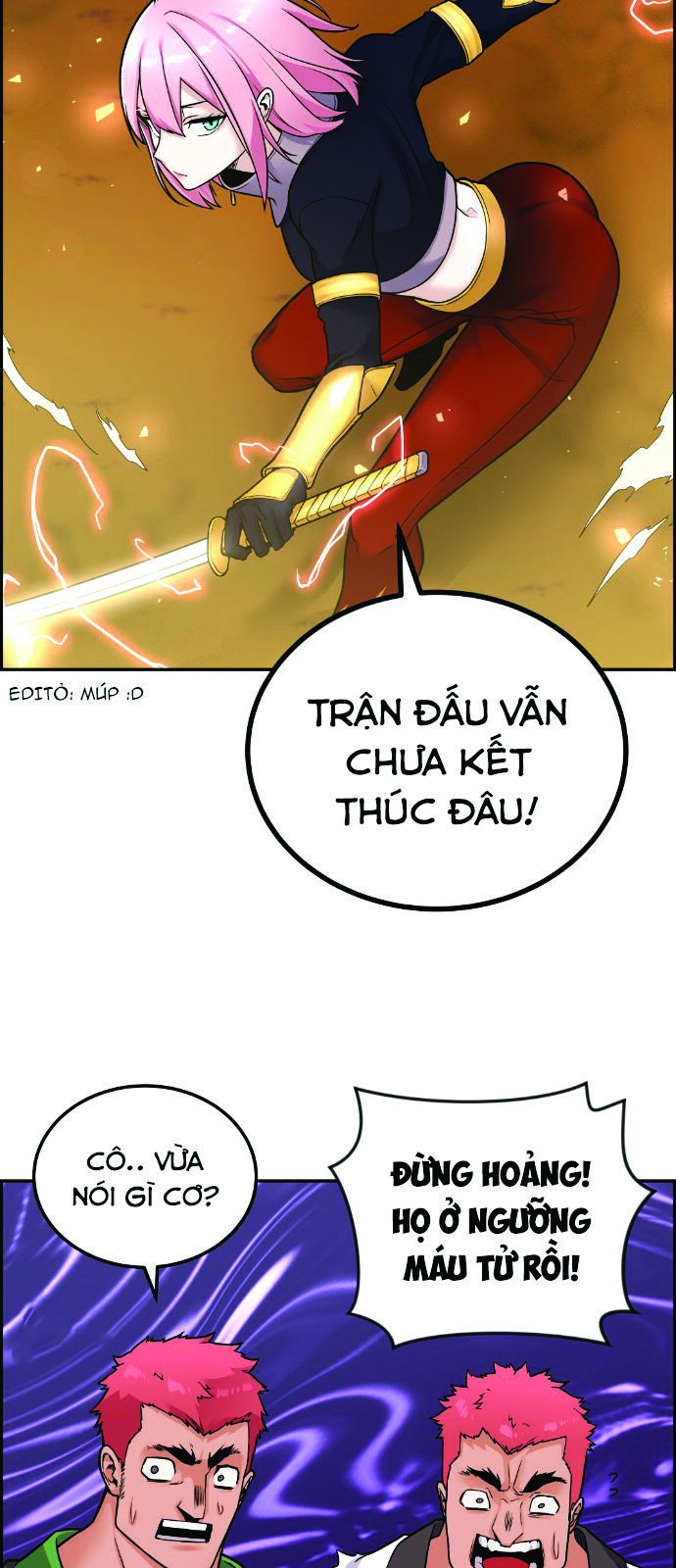 Nhân Vật Webtoon Na Kang Lim - 17 - /uploads/20240517/e5cde9a23c2ea84b188cf21584ccd395/chapter_17/page_43.jpg