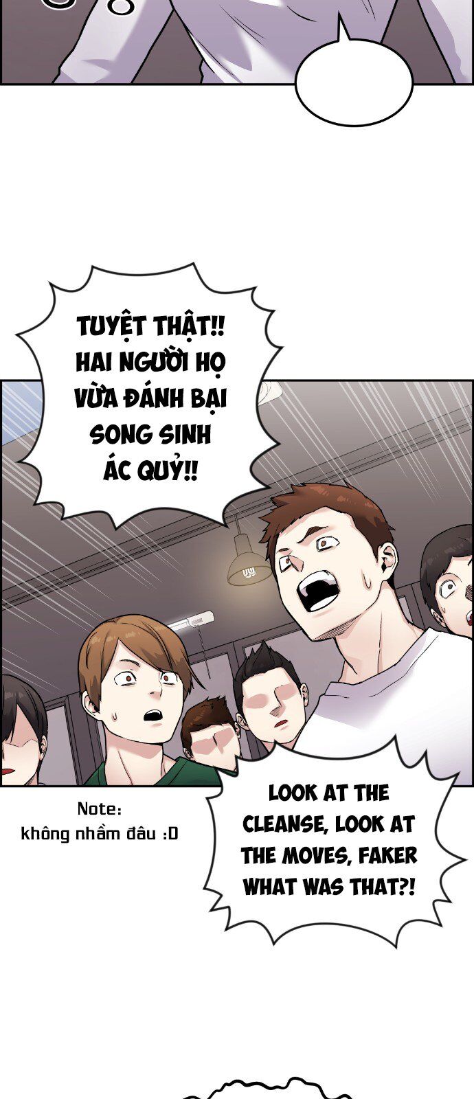 Nhân Vật Webtoon Na Kang Lim - 17 - /uploads/20240517/e5cde9a23c2ea84b188cf21584ccd395/chapter_17/page_51.jpg