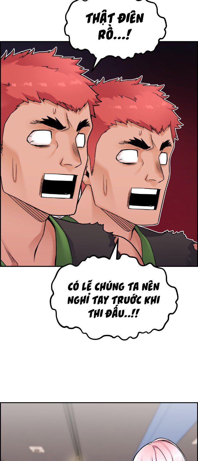 Nhân Vật Webtoon Na Kang Lim - 17 - /uploads/20240517/e5cde9a23c2ea84b188cf21584ccd395/chapter_17/page_52.jpg