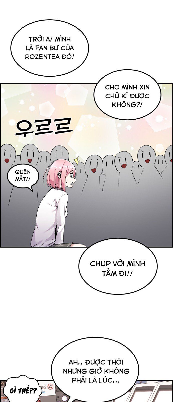 Nhân Vật Webtoon Na Kang Lim - 17 - /uploads/20240517/e5cde9a23c2ea84b188cf21584ccd395/chapter_17/page_56.jpg