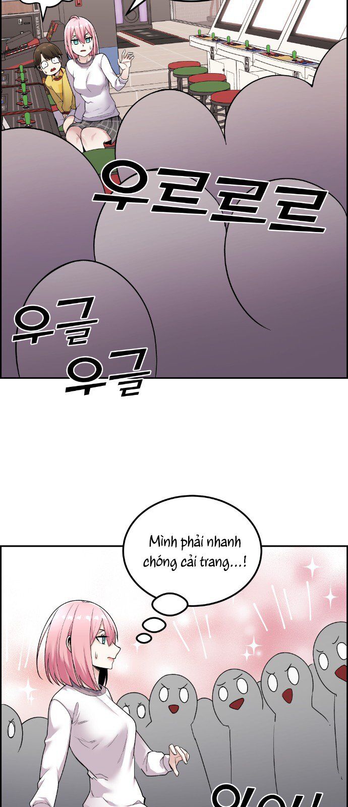 Nhân Vật Webtoon Na Kang Lim - 17 - /uploads/20240517/e5cde9a23c2ea84b188cf21584ccd395/chapter_17/page_57.jpg