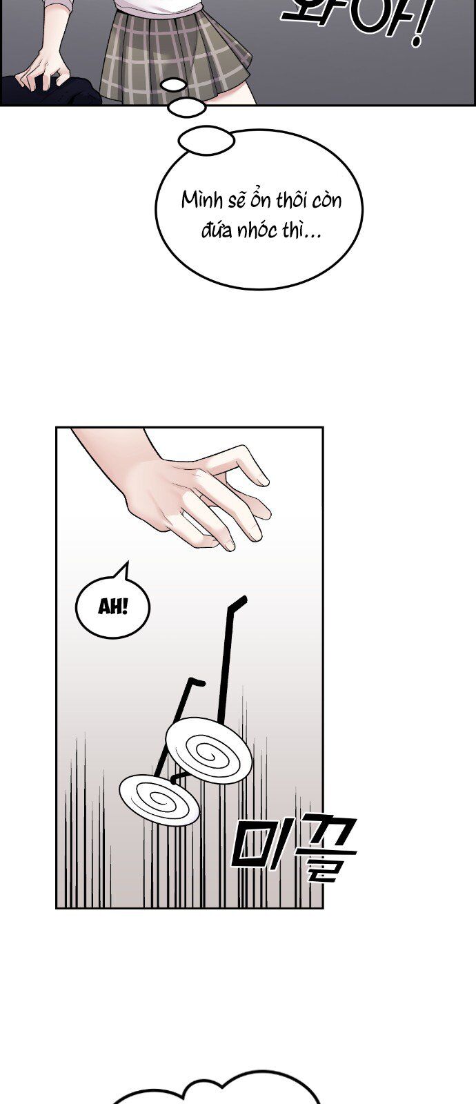 Nhân Vật Webtoon Na Kang Lim - 17 - /uploads/20240517/e5cde9a23c2ea84b188cf21584ccd395/chapter_17/page_58.jpg