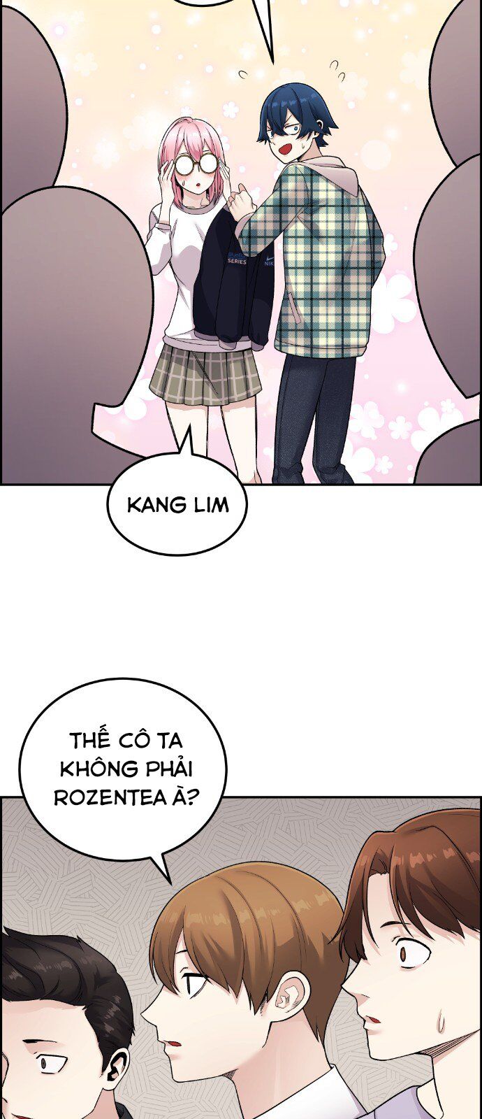 Nhân Vật Webtoon Na Kang Lim - 17 - /uploads/20240517/e5cde9a23c2ea84b188cf21584ccd395/chapter_17/page_61.jpg