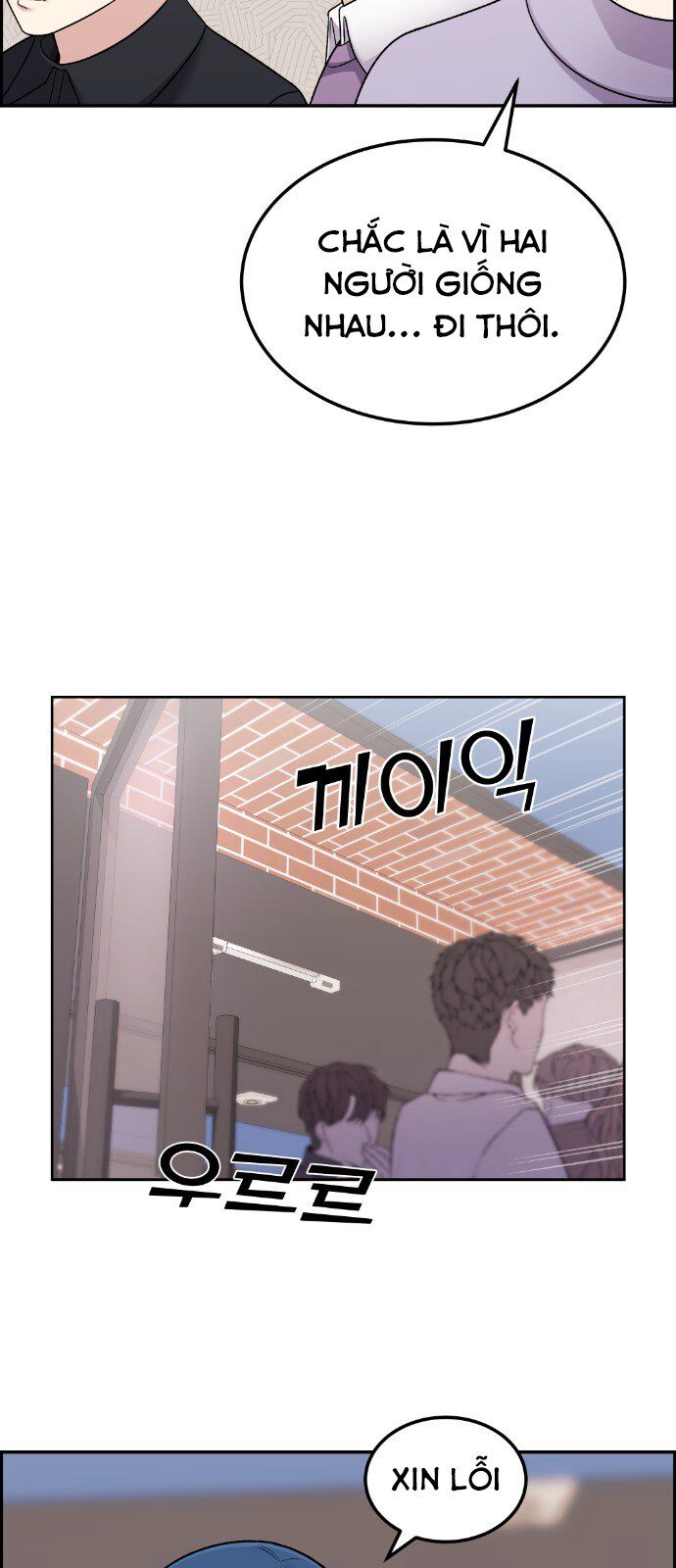 Nhân Vật Webtoon Na Kang Lim - 17 - /uploads/20240517/e5cde9a23c2ea84b188cf21584ccd395/chapter_17/page_62.jpg