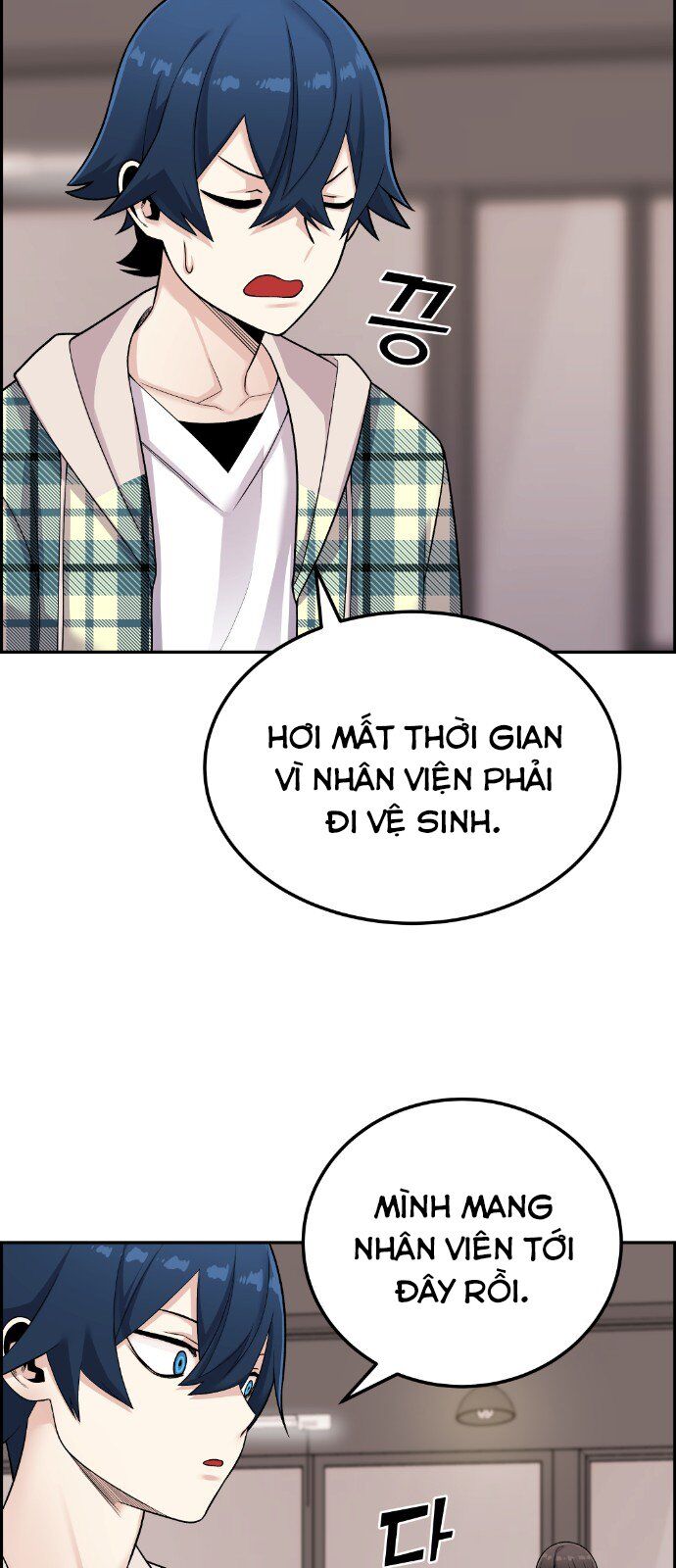 Nhân Vật Webtoon Na Kang Lim - 17 - /uploads/20240517/e5cde9a23c2ea84b188cf21584ccd395/chapter_17/page_63.jpg