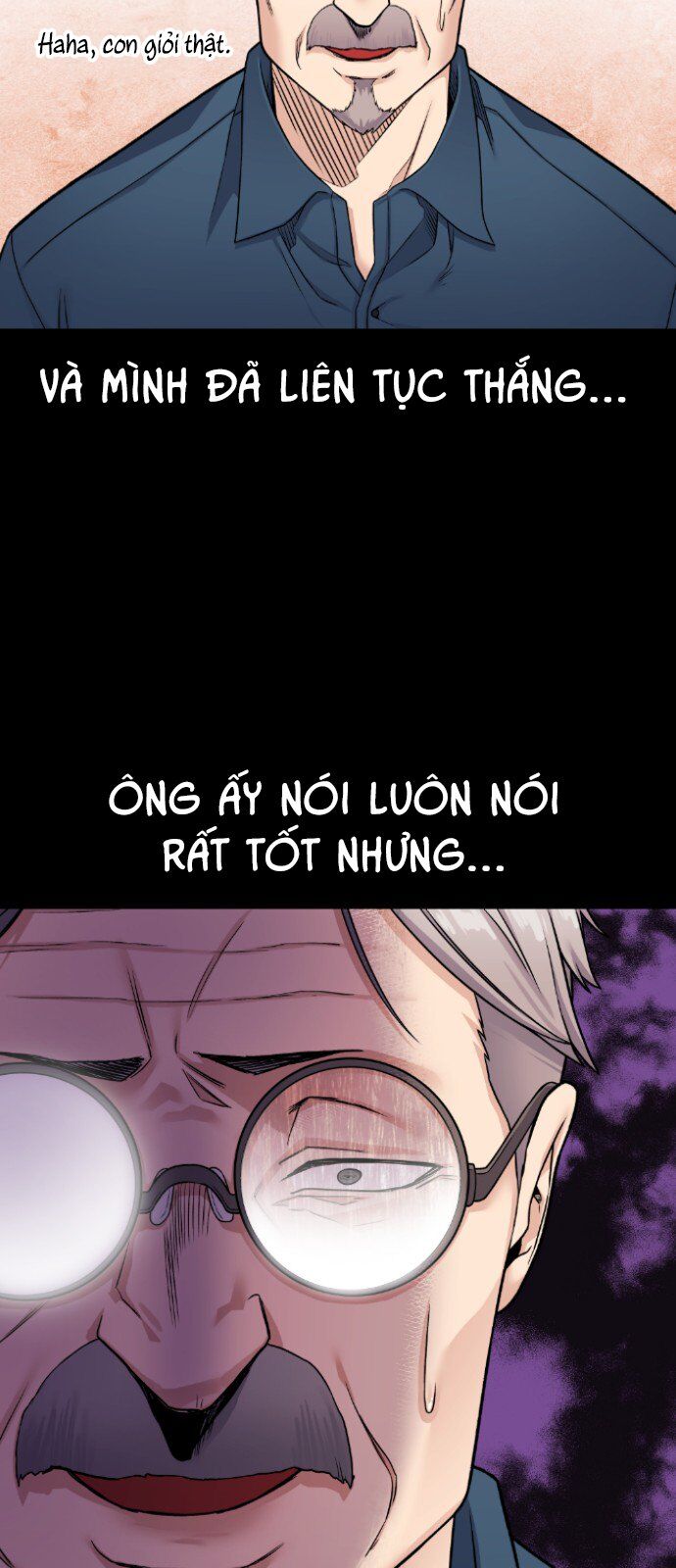 Nhân Vật Webtoon Na Kang Lim - 18 - /uploads/20240517/e5cde9a23c2ea84b188cf21584ccd395/chapter_18/page_13.jpg