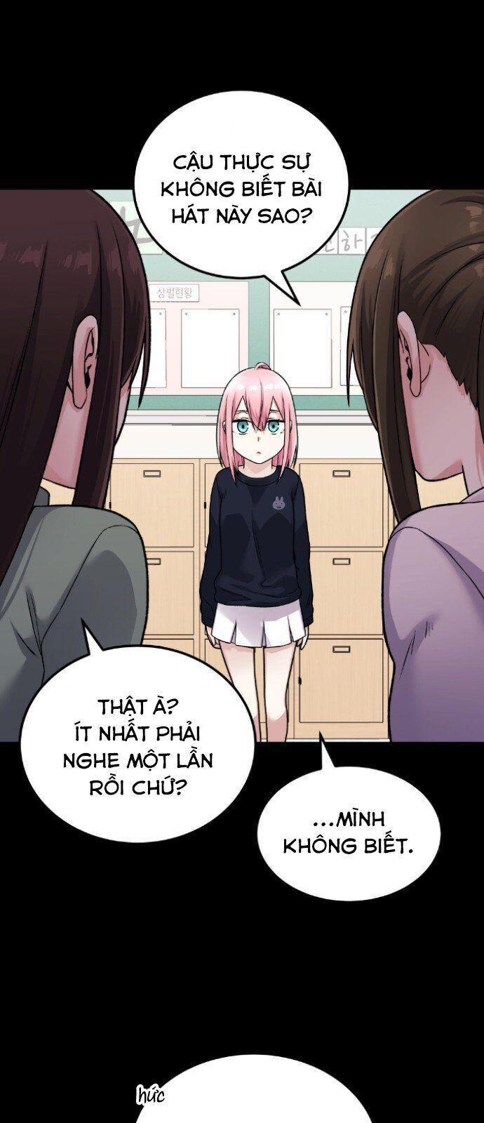 Nhân Vật Webtoon Na Kang Lim - 18 - /uploads/20240517/e5cde9a23c2ea84b188cf21584ccd395/chapter_18/page_18.jpg