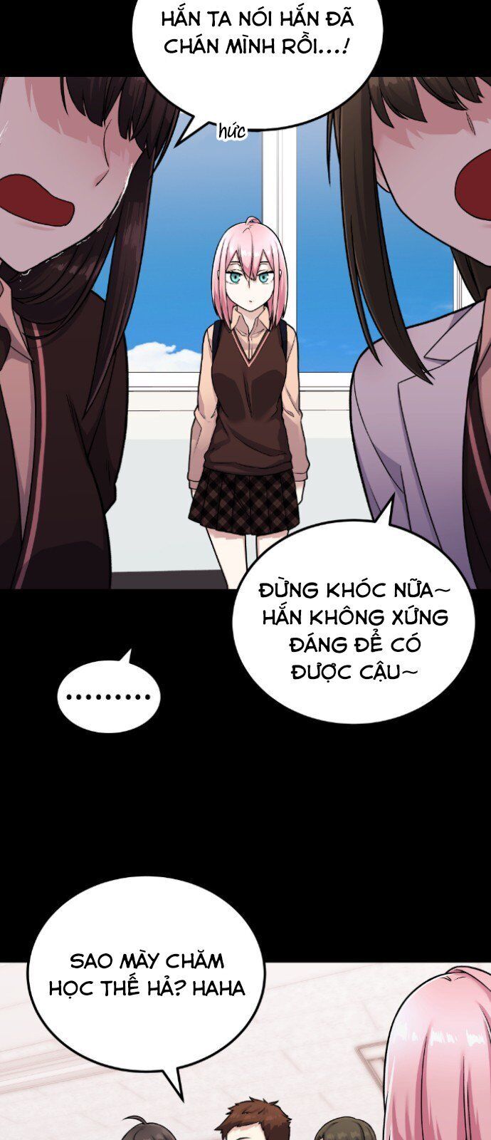 Nhân Vật Webtoon Na Kang Lim - 18 - /uploads/20240517/e5cde9a23c2ea84b188cf21584ccd395/chapter_18/page_19.jpg