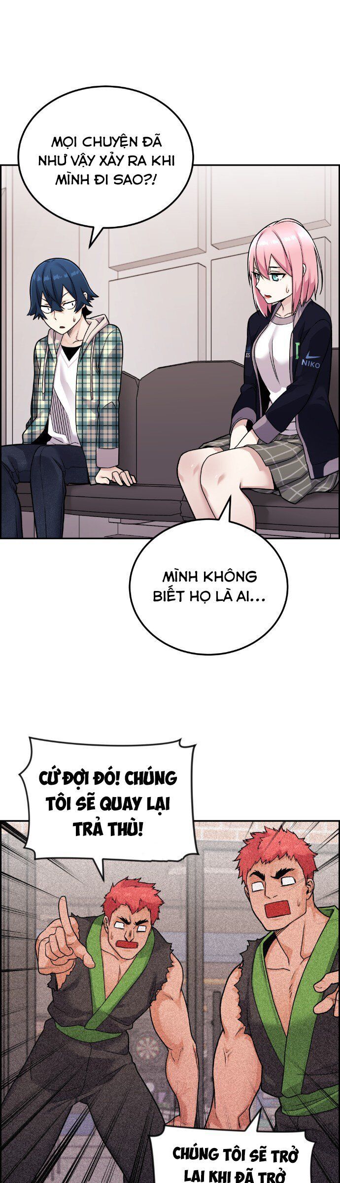 Nhân Vật Webtoon Na Kang Lim - 18 - /uploads/20240517/e5cde9a23c2ea84b188cf21584ccd395/chapter_18/page_2.jpg