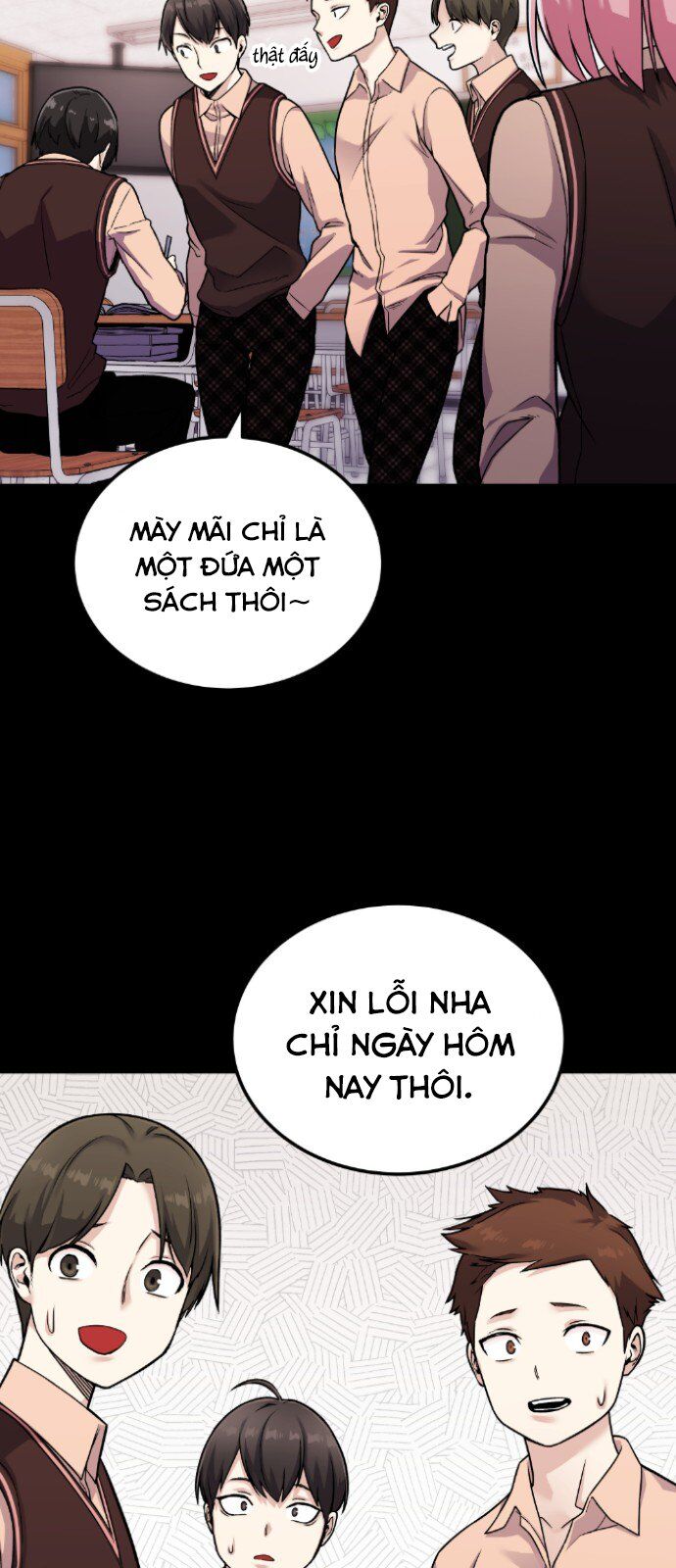 Nhân Vật Webtoon Na Kang Lim - 18 - /uploads/20240517/e5cde9a23c2ea84b188cf21584ccd395/chapter_18/page_20.jpg