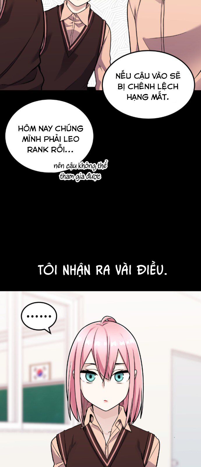 Nhân Vật Webtoon Na Kang Lim - 18 - /uploads/20240517/e5cde9a23c2ea84b188cf21584ccd395/chapter_18/page_21.jpg