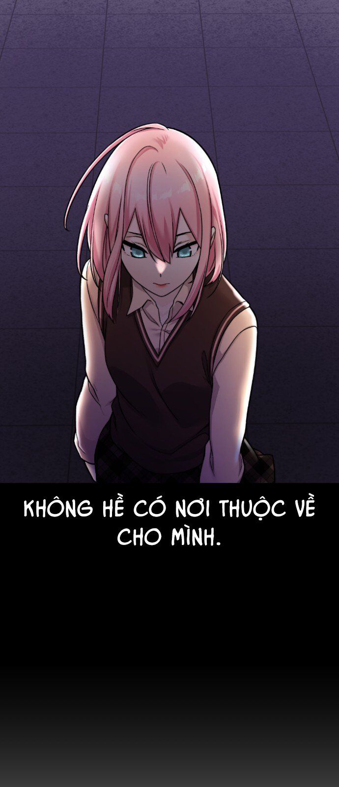 Nhân Vật Webtoon Na Kang Lim - 18 - /uploads/20240517/e5cde9a23c2ea84b188cf21584ccd395/chapter_18/page_23.jpg