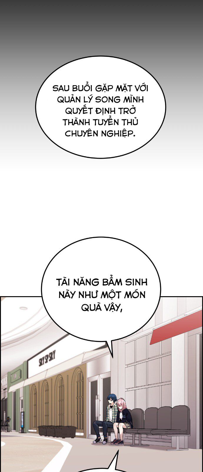 Nhân Vật Webtoon Na Kang Lim - 18 - /uploads/20240517/e5cde9a23c2ea84b188cf21584ccd395/chapter_18/page_24.jpg